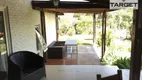 Foto 53 de Casa de Condomínio com 5 Quartos à venda, 650m² em Ressaca, Ibiúna