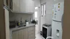 Foto 7 de Apartamento com 3 Quartos à venda, 105m² em Perdizes, São Paulo