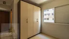 Foto 12 de Apartamento com 3 Quartos à venda, 76m² em Alphaville Centro Industrial e Empresarial Alphaville, Barueri