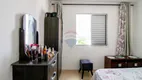 Foto 19 de Apartamento com 2 Quartos à venda, 45m² em Vossoroca, Votorantim