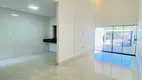 Foto 22 de Casa com 3 Quartos à venda, 135m² em Jardim Helvécia, Aparecida de Goiânia