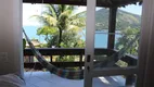 Foto 18 de Casa de Condomínio com 4 Quartos à venda, 296m² em Portogalo, Angra dos Reis