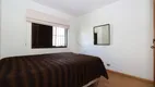 Foto 120 de Apartamento com 4 Quartos à venda, 200m² em Vila Mariana, São Paulo