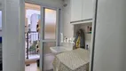Foto 41 de Apartamento com 3 Quartos à venda, 166m² em Jardim America, Sorocaba