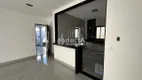 Foto 5 de Casa com 3 Quartos à venda, 133m² em Laranjeiras, Uberlândia