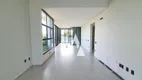 Foto 10 de Casa de Condomínio com 3 Quartos à venda, 185m² em Grama, Garopaba