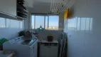 Foto 16 de Apartamento com 2 Quartos à venda, 66m² em Parque São Vicente, Mauá