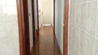 Foto 6 de Sobrado com 2 Quartos à venda, 145m² em Vila Helena, Sorocaba