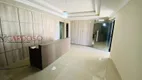 Foto 31 de Prédio Comercial com 1 Quarto à venda, 300m² em Aguas Claras, Brasília