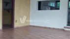 Foto 47 de Casa de Condomínio com 3 Quartos à venda, 300m² em PARQUE NOVA SUICA, Valinhos