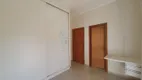 Foto 3 de Apartamento com 2 Quartos à venda, 72m² em City Ribeirão, Ribeirão Preto