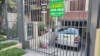 Foto 2 de Casa com 3 Quartos à venda, 135m² em Pinheiro, São Leopoldo
