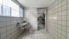 Foto 17 de Apartamento com 3 Quartos à venda, 128m² em Candelária, Natal