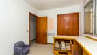 Foto 9 de Apartamento com 3 Quartos à venda, 130m² em Higienópolis, São Paulo