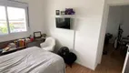 Foto 11 de Apartamento com 1 Quarto à venda, 50m² em Vila Mogilar, Mogi das Cruzes