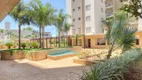 Foto 33 de Apartamento com 3 Quartos à venda, 134m² em Jardim Nova Aliança Sul, Ribeirão Preto