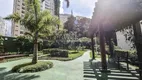 Foto 42 de Apartamento com 3 Quartos à venda, 228m² em Ecoville, Curitiba