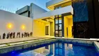 Foto 3 de Casa com 3 Quartos à venda, 180m² em Jardim Gonzaga, Juazeiro do Norte