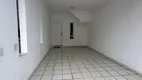 Foto 3 de Casa de Condomínio com 2 Quartos para alugar, 90m² em Vila Antônio, São Paulo