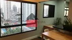 Foto 15 de Apartamento com 3 Quartos à venda, 92m² em Vila Mariana, São Paulo