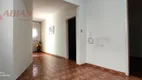 Foto 7 de Casa com 2 Quartos à venda, 123m² em Centro, São Carlos