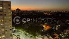 Foto 20 de Apartamento com 2 Quartos à venda, 48m² em Jardim Itú Sabará, Porto Alegre