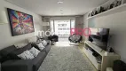 Foto 3 de Apartamento com 4 Quartos à venda, 106m² em Moema, São Paulo