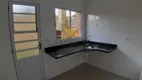 Foto 3 de Casa de Condomínio com 2 Quartos à venda, 72m² em Jundiapeba, Mogi das Cruzes