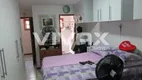 Foto 11 de Apartamento com 2 Quartos à venda, 109m² em Todos os Santos, Rio de Janeiro