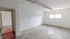 Foto 22 de Prédio Comercial para alugar, 374m² em Jabaquara, São Paulo