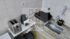 Foto 21 de Apartamento com 2 Quartos à venda, 50m² em Sumarezinho, São Paulo