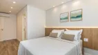 Foto 32 de Apartamento com 3 Quartos para alugar, 180m² em Praia Brava de Itajai, Itajaí