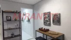 Foto 8 de Apartamento com 2 Quartos à venda, 50m² em Vila Guilherme, São Paulo