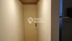 Foto 2 de Apartamento com 1 Quarto à venda, 39m² em Andaraí, Rio de Janeiro