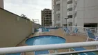 Foto 28 de Apartamento com 3 Quartos à venda, 92m² em Recreio Dos Bandeirantes, Rio de Janeiro