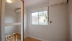 Foto 20 de Casa com 3 Quartos à venda, 150m² em Itacorubi, Florianópolis