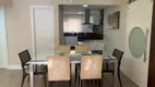 Foto 9 de Apartamento com 4 Quartos à venda, 148m² em Centro, Balneário Camboriú