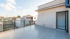 Foto 50 de Casa de Condomínio com 3 Quartos à venda, 230m² em Pinheirinho, Curitiba