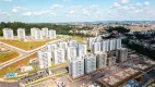 Foto 31 de Apartamento com 3 Quartos à venda, 54m² em Jardim Carlos Gomes, Jundiaí