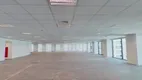 Foto 16 de Sala Comercial para alugar, 680m² em Cidade Monções, São Paulo