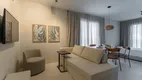 Foto 4 de Apartamento com 1 Quarto para alugar, 42m² em Lagoa da Conceição, Florianópolis