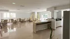 Foto 24 de Apartamento com 3 Quartos à venda, 74m² em Centro, São José dos Pinhais