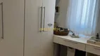 Foto 13 de Apartamento com 3 Quartos à venda, 88m² em Cezar de Souza, Mogi das Cruzes