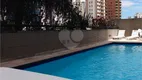 Foto 12 de Apartamento com 4 Quartos à venda, 210m² em Vila Mariana, São Paulo