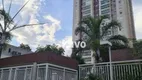 Foto 30 de Apartamento com 3 Quartos à venda, 98m² em Vila Clementino, São Paulo