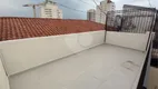 Foto 21 de Sobrado com 2 Quartos à venda, 120m² em Parada Inglesa, São Paulo