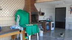 Foto 24 de Sobrado com 3 Quartos à venda, 160m² em Jardim Anhanguera, Praia Grande