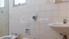 Foto 16 de Apartamento com 1 Quarto à venda, 73m² em Vila Itapura, Campinas