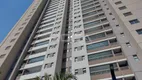 Foto 3 de Apartamento com 3 Quartos à venda, 98m² em Condomínio Itamaraty, Ribeirão Preto