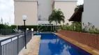 Foto 25 de Apartamento com 2 Quartos à venda, 57m² em Jardim Chapadão, Campinas
